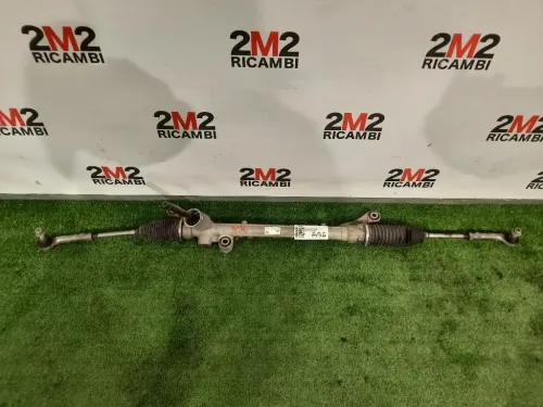 Scatola Sterzo Cservosterzo 2090557 Ford Fiesta VII 2017