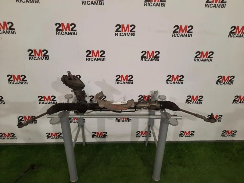 Scatola Sterzo Cservosterzo 1768605 Ford Focus III 2008