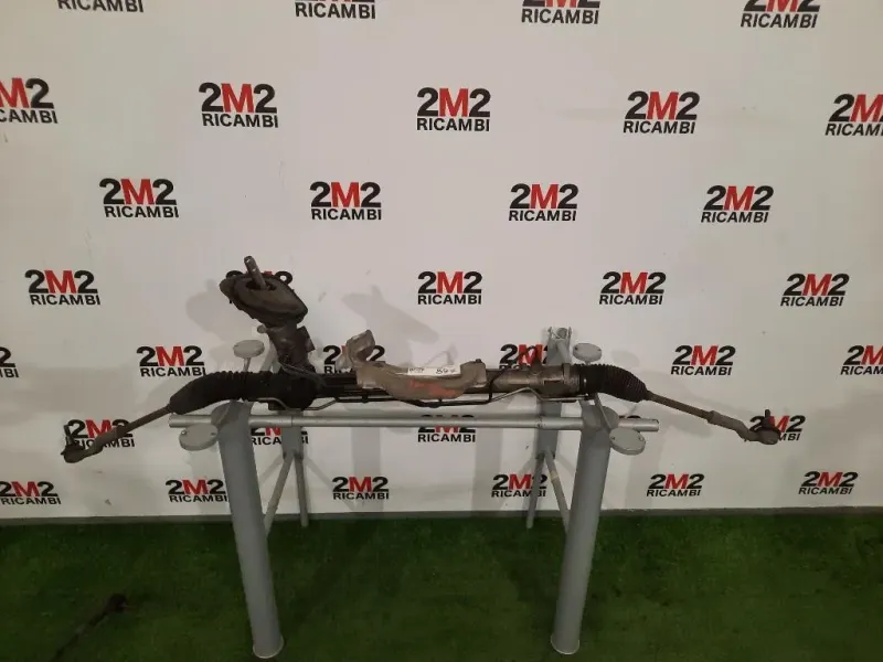 Scatola Sterzo Cservosterzo 1768605 Ford Focus III 2008