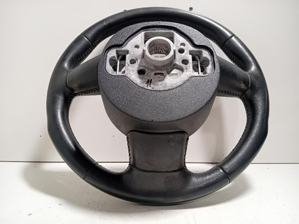 Scatola Sterzo Cservosterzo AV613D070 Ford Grand C-max 2015