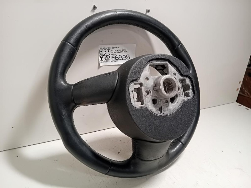 Scatola Sterzo Cservosterzo AV613D070 Ford Grand C-max 2015