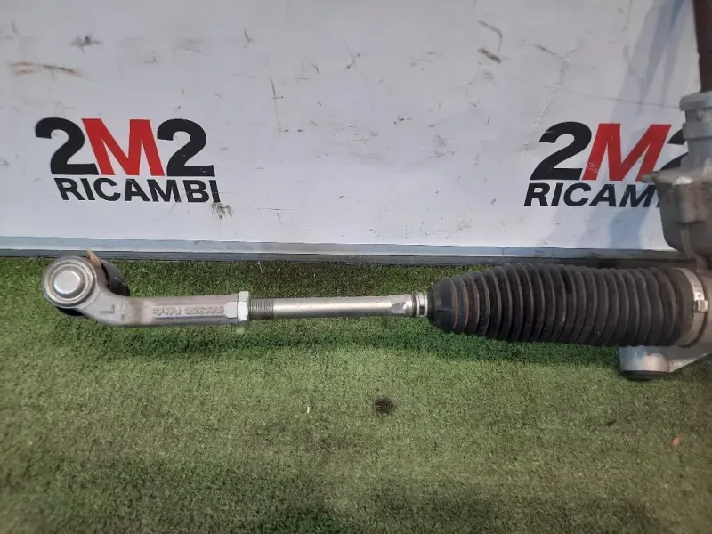 Scatola Sterzo Cservosterzo AV613D070 Ford Grand C-max 2015