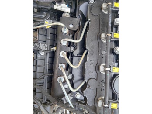 Motore Completo B16DTHLVL 136 CV 100 KW Opel Insignia B Grand Sport 2017