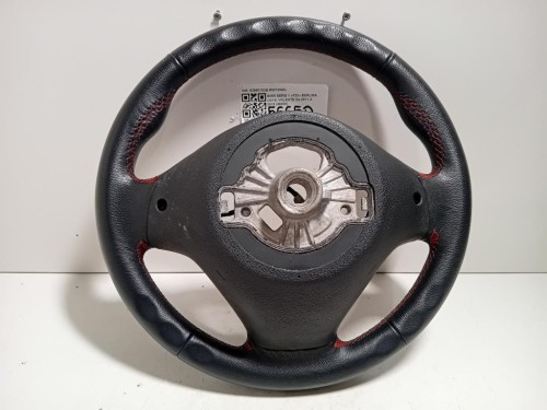 Scatola Sterzo Cservosterzo SCATOLA STERZO CSERVOSTERZO Ford Ranger IV 2012