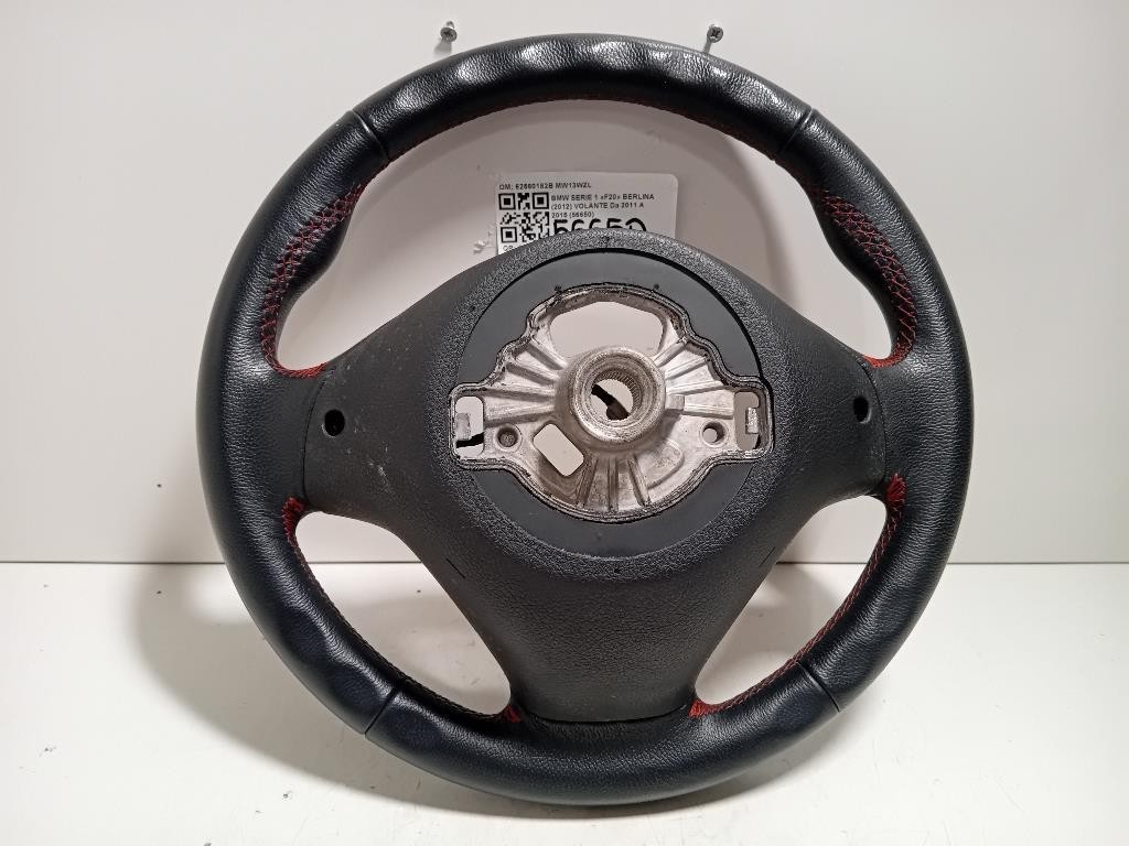 Scatola Sterzo Cservosterzo SCATOLA STERZO CSERVOSTERZO Ford Ranger IV 2012