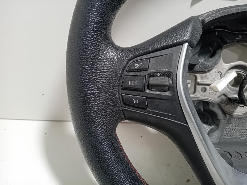 Volante 62560182B Bmw Serie 1 F20 Berlina 2012