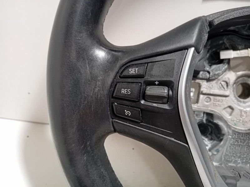 Scatola Sterzo Cservosterzo 565000X500 Hyundai I10 I 2008