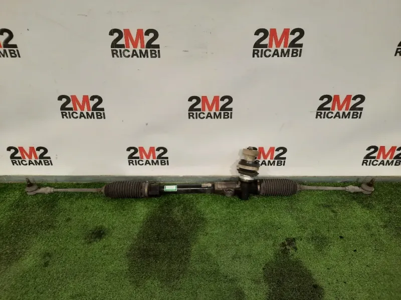 Scatola Sterzo Cservosterzo 565000X500 Hyundai I10 I 2008