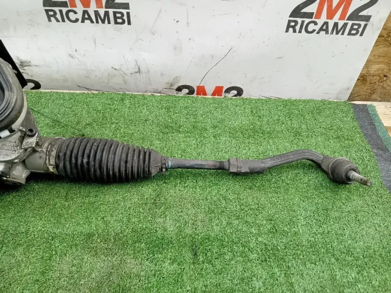 Scatola Sterzo Cservosterzo S1577-42000 Hyundai Santa FÉ V 2018