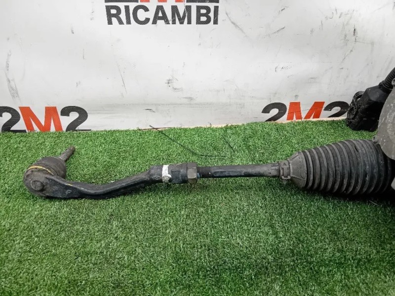 Scatola Sterzo Cservosterzo S1577-42000 Hyundai Santa FÉ V 2018