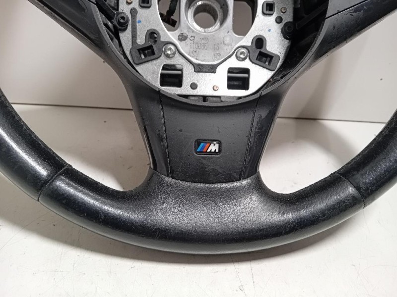 Volante 605440400A Bmw Serie 5 E60 Berlina 2004
