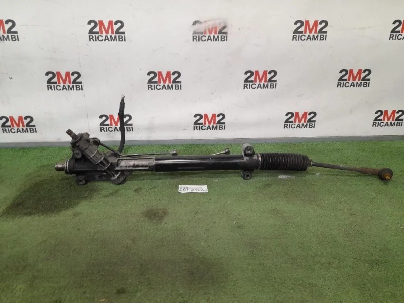 Scatola Sterzo Cservosterzo 99477984 Iveco Daily C I 2000