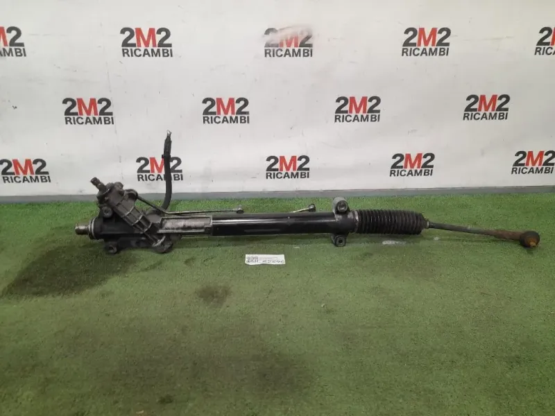 Scatola Sterzo Cservosterzo 99477984 Iveco Daily C I 2000