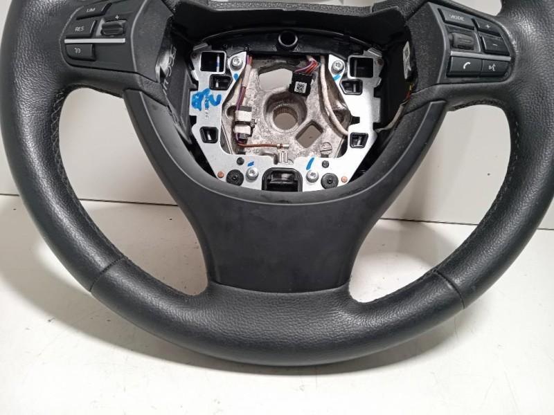Volante VOLANTE Bmw Serie 5 F10 Berlina 2012