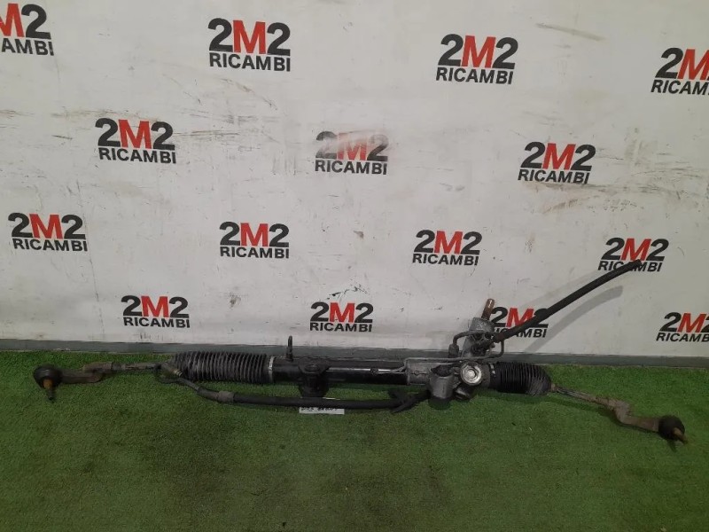 Scatola Sterzo Cservosterzo P52128517AE Jeep Cherokee III 2002