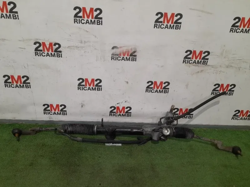 Scatola Sterzo Cservosterzo P52128517AE Jeep Cherokee III 2002