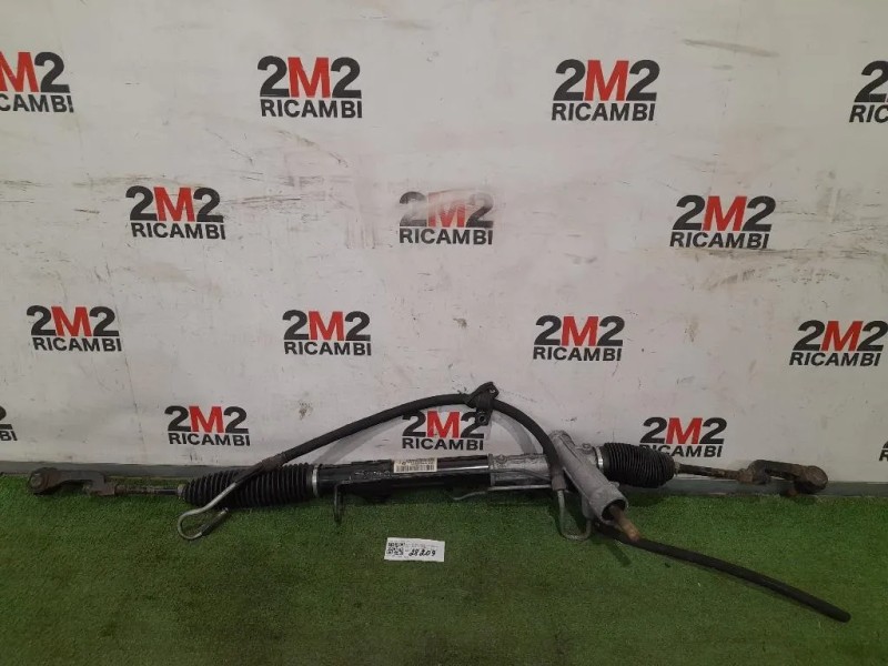 Scatola Sterzo Cservosterzo P52128517AE Jeep Cherokee III 2002