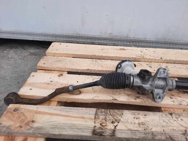 Scatola Sterzo Cservosterzo 56500-1W100 Kia RIO III 2015