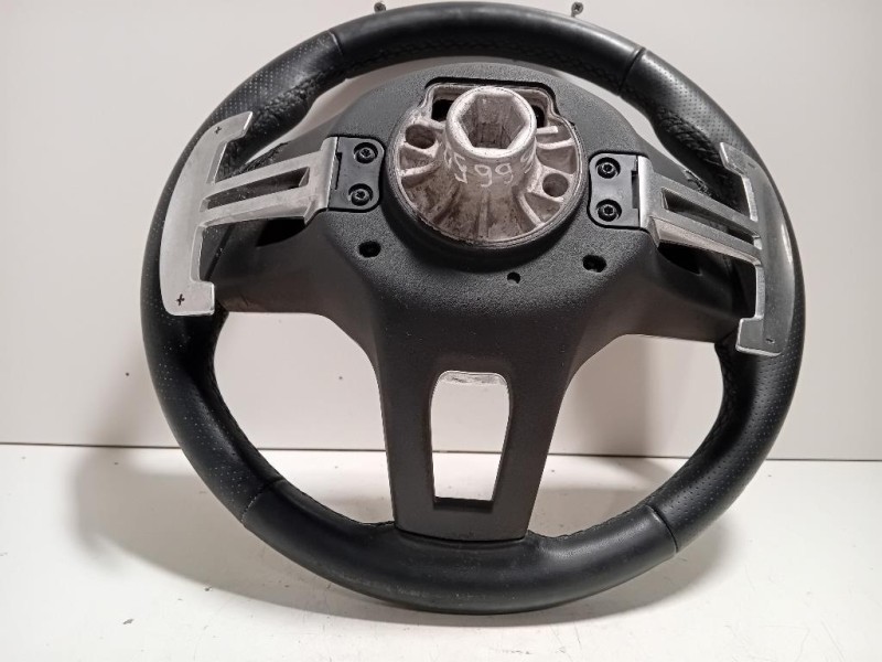 Volante P9C3-3F563-HC8PVJ Jaguar F-pace 2020