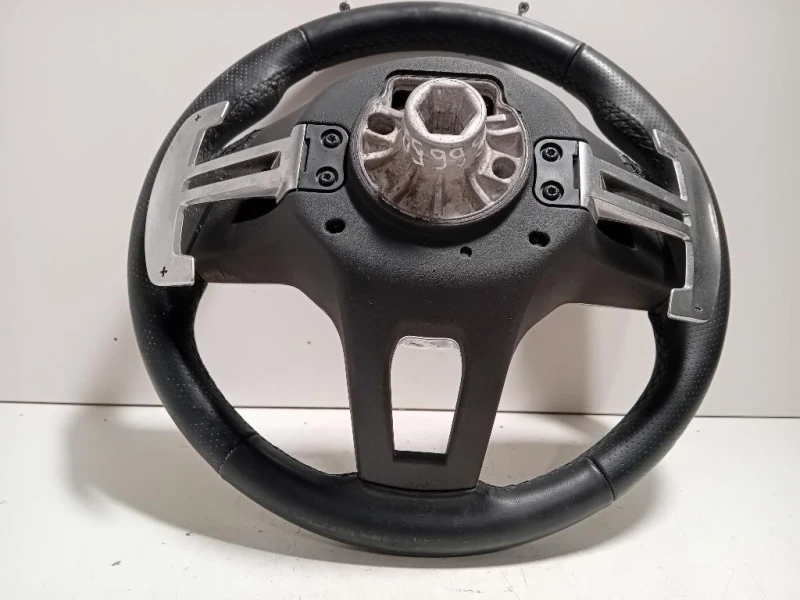 Volante P9C3-3F563-HC8PVJ Jaguar F-pace 2020