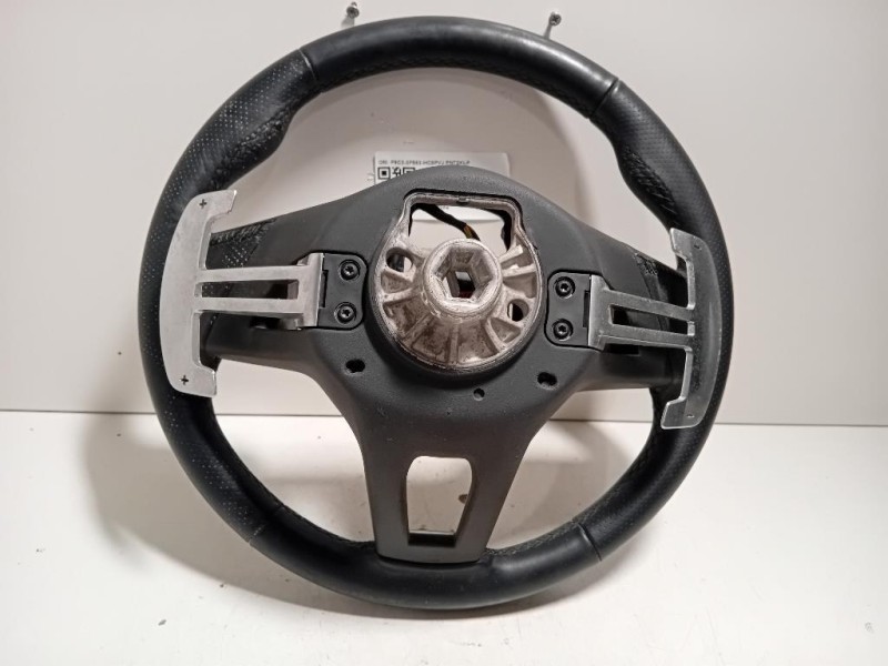 Volante P9C3-3F563-HC8PVJ Jaguar F-pace 2020