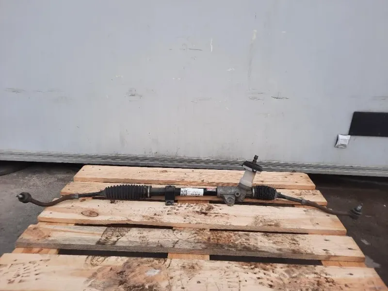 Scatola Sterzo Cservosterzo 56500-1W100 Kia RIO III 2015