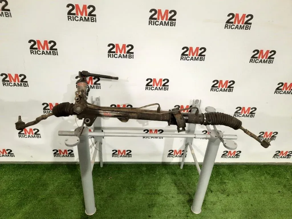 Scatola Sterzo Cservosterzo 577103E200 Kia Sorento II 2006