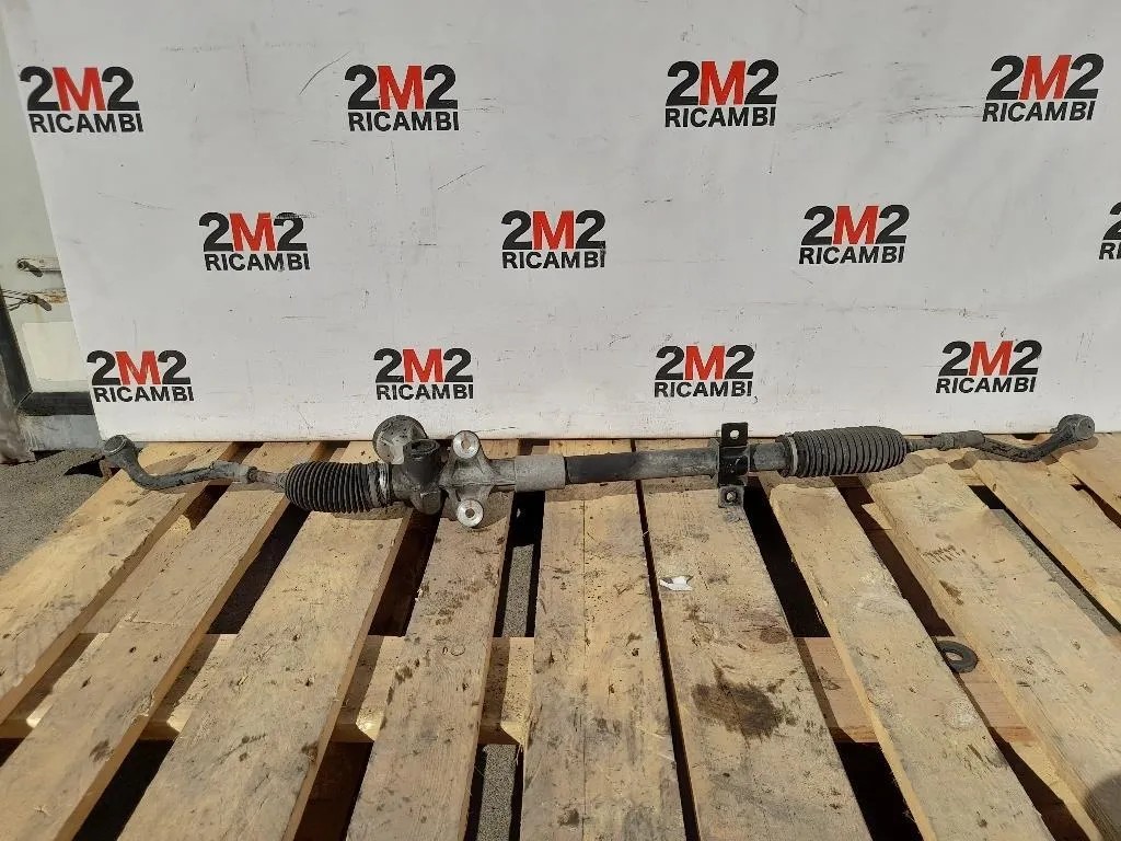 Scatola Sterzo Cservosterzo 565002S000 Kia Sportage IV 2016