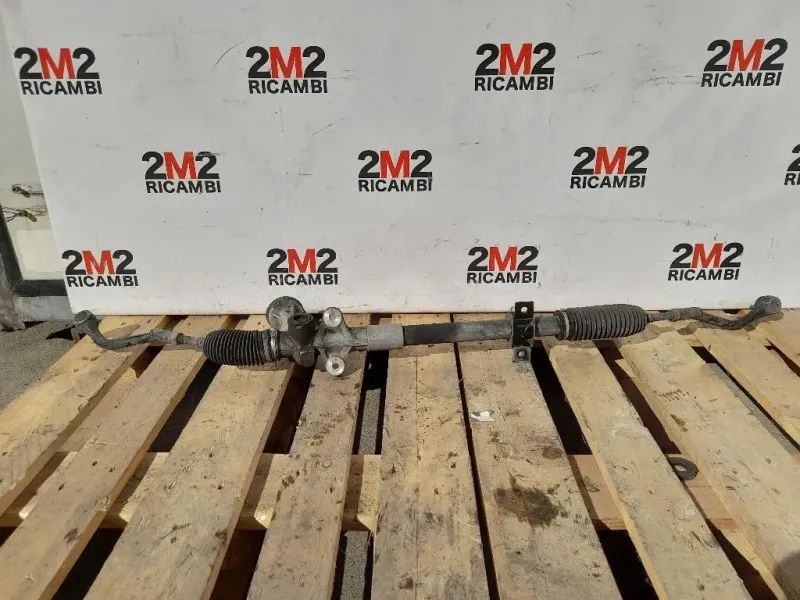 Scatola Sterzo Cservosterzo 565002S000 Kia Sportage IV 2016