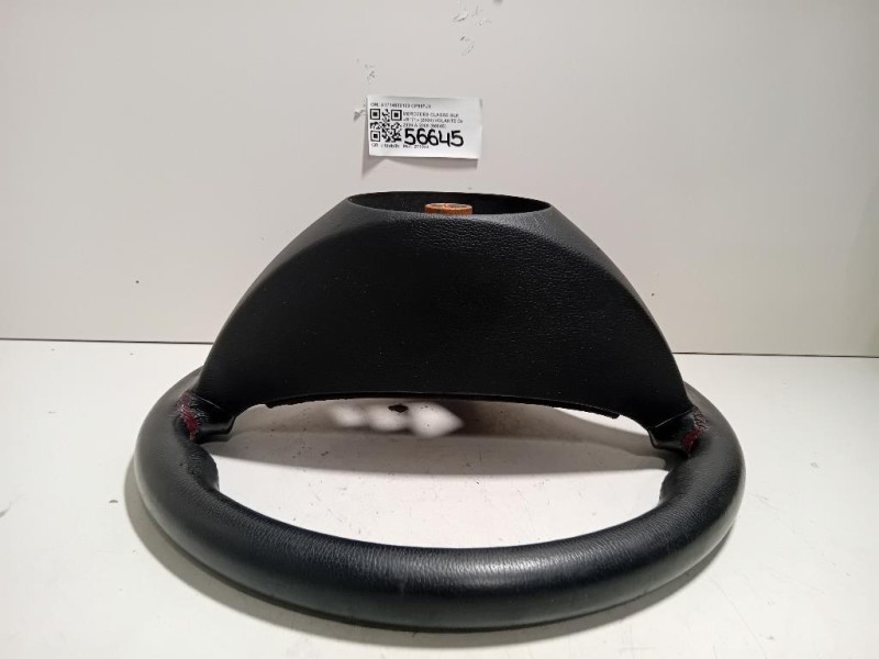 Volante A1714600103 Mercedes Classe SLK R171 2004