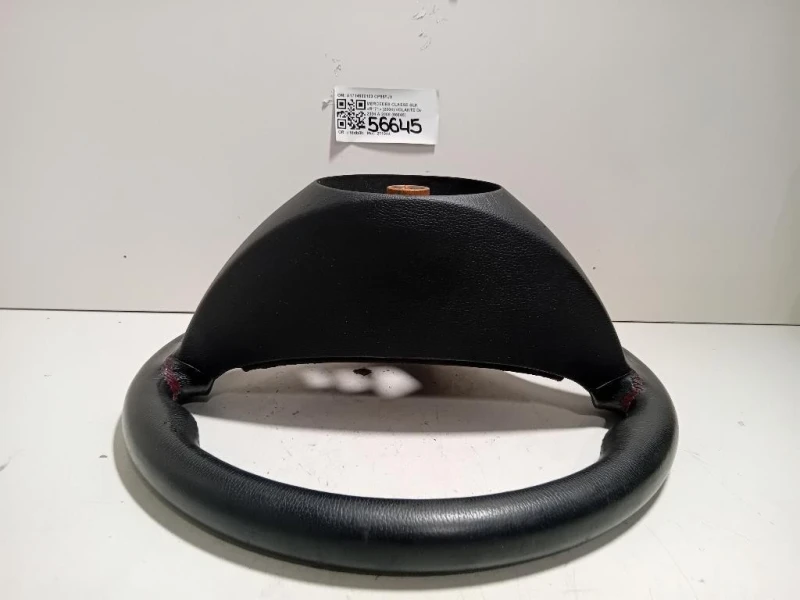 Volante A1714600103 Mercedes Classe SLK R171 2004