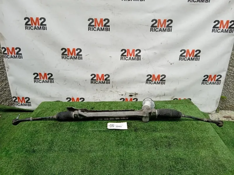 Scatola Sterzo Cservosterzo 56500-H8500 Kia Stonic 2017