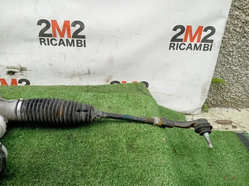 Scatola Sterzo Cservosterzo 56500-H8500 Kia Stonic 2017