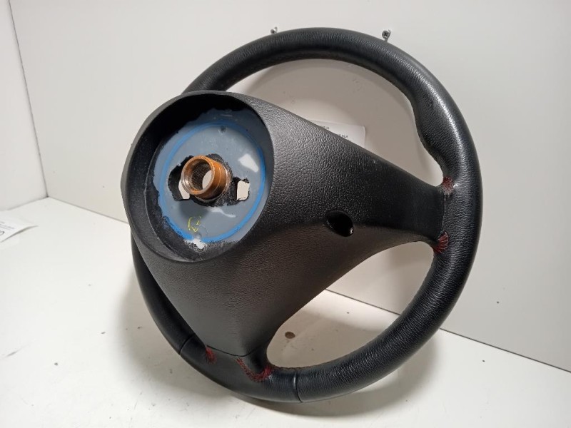 Volante A1714600103 Mercedes Classe SLK R171 2004