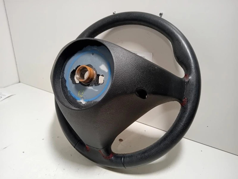 Volante A1714600103 Mercedes Classe SLK R171 2004