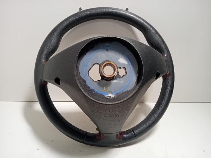 Volante A1714600103 Mercedes Classe SLK R171 2004