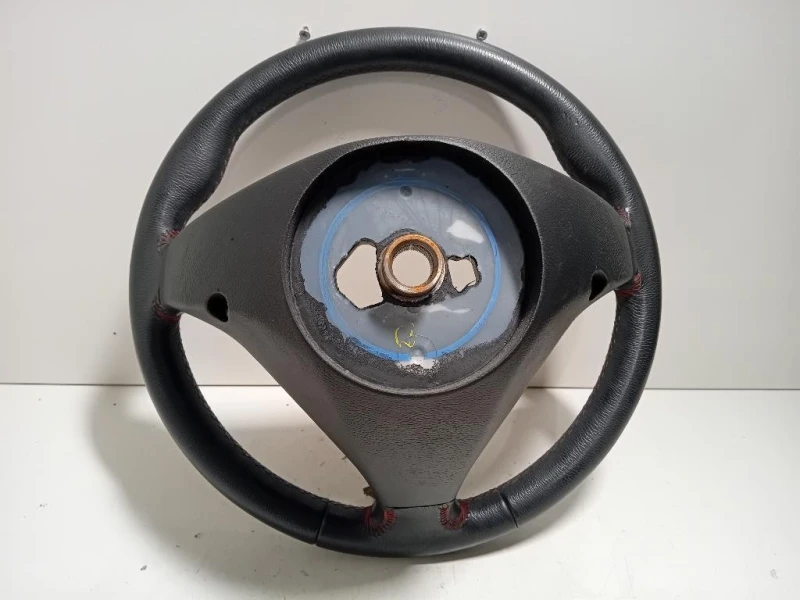Volante A1714600103 Mercedes Classe SLK R171 2004