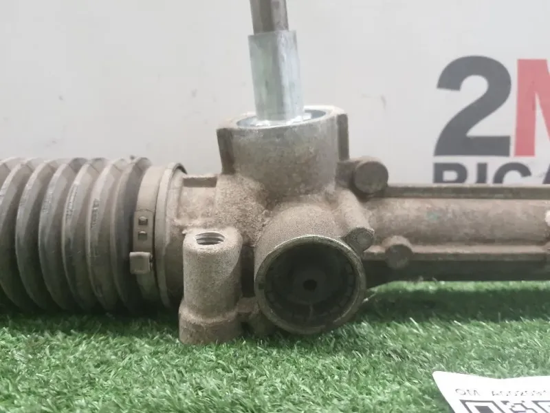 Scatola Sterzo Cservosterzo A0020918G Lancia Ypsilon III 2011