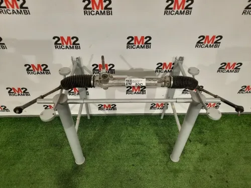 Scatola Sterzo Cservosterzo 51965755 Lancia Ypsilon III 2011