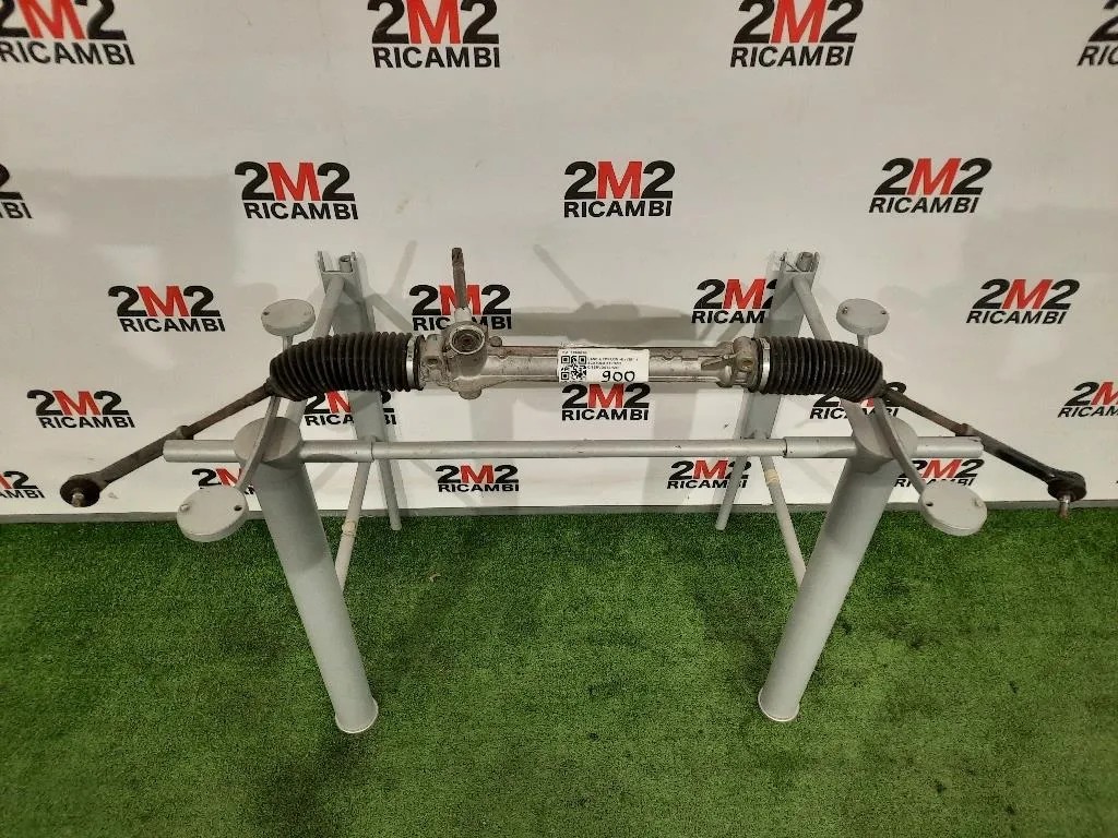 Scatola Sterzo Cservosterzo 51965755 Lancia Ypsilon III 2011