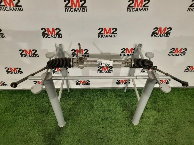 Scatola Sterzo Cservosterzo 51965755 Lancia Ypsilon III 2011