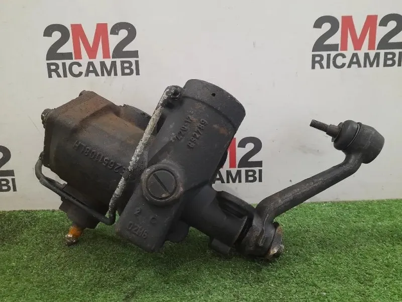 Scatola Sterzo Cservosterzo QAF500120 Land Rover Discovery I 1990