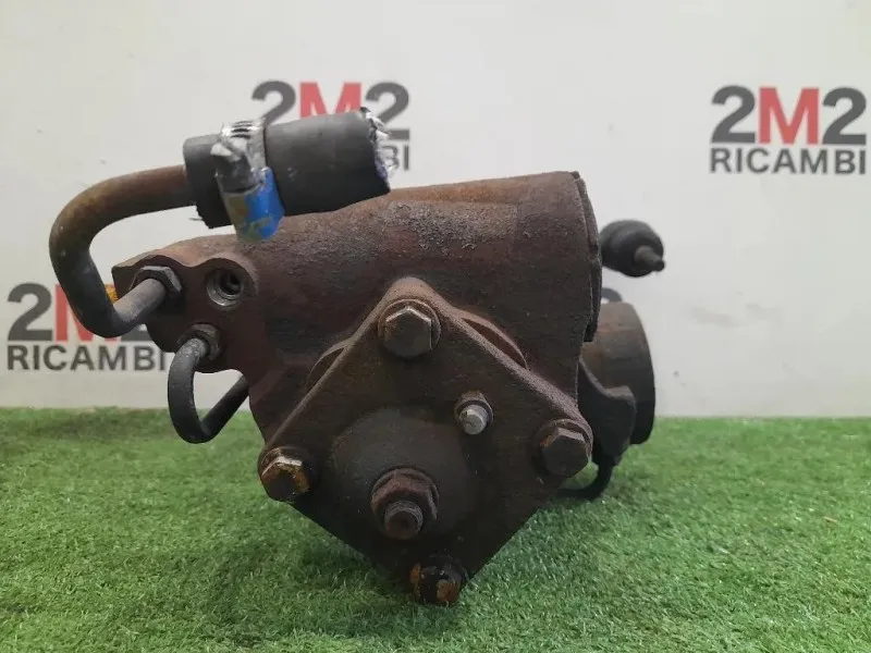 Scatola Sterzo Cservosterzo QAF500120 Land Rover Discovery I 1990