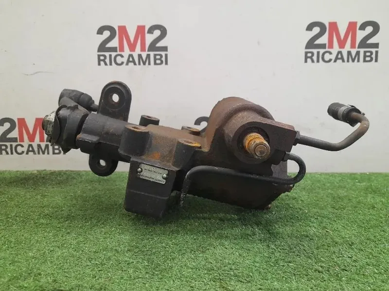 Scatola Sterzo Cservosterzo QAF500120 Land Rover Discovery I 1990