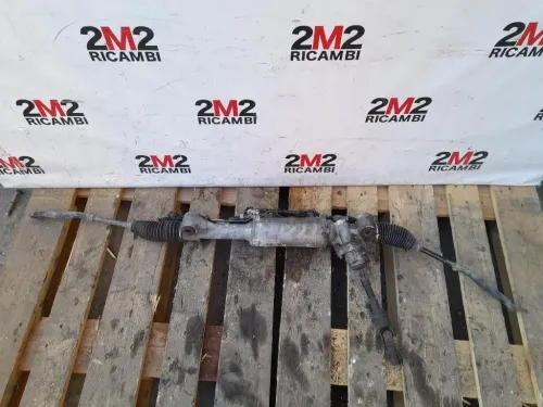 Scatola Sterzo Cservosterzo 4420053131 A0D19839633 Lexus Serie IS II 2006