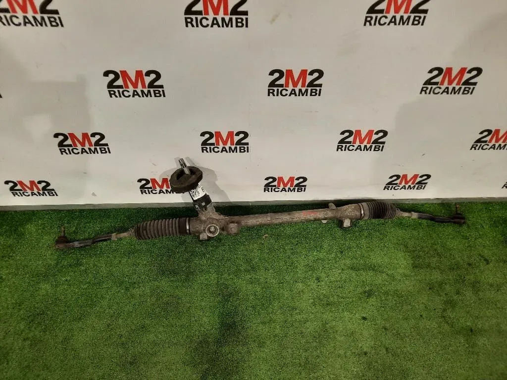 Scatola Sterzo Cservosterzo GHT232110E Mazda 3 III 2016