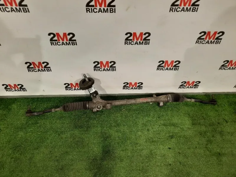 Scatola Sterzo Cservosterzo GHT232110E Mazda 3 III 2016