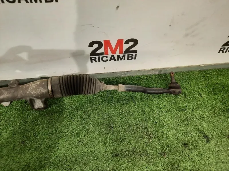 Scatola Sterzo Cservosterzo GHT232110E Mazda 3 III 2016