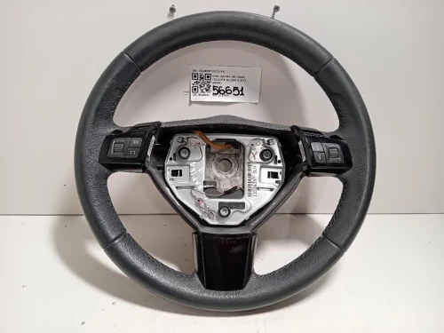 Volante 13326397 Opel Zafira B 2005