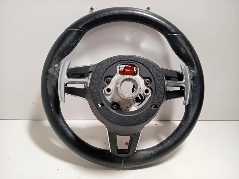 Volante 95B419732 Porsche Macan I 2014
